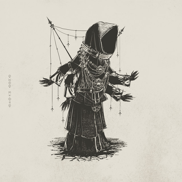 A Lore do Sleep Token